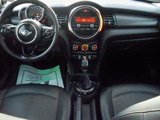 Used 2016 MINI Cooper 4-Door Hardtop image 6
