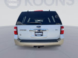 Used 2014 Ford Expedition XLT w/ Equipment Group 202A image 5