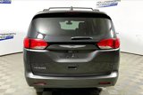 Used 2021 Chrysler Voyager Lxi image 4