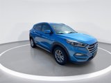 Used 2018 Hyundai Tucson SEL image 2