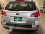 Used 2014 Subaru Outback 2.5i w/ Popular Package #1B image 5