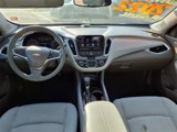Used 2022 Chevrolet Malibu LT image 3