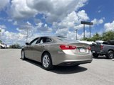 Used 2023 Chevrolet Malibu LT image 5