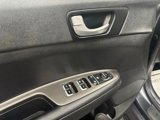 Used 2020 Kia Optima LX image 4