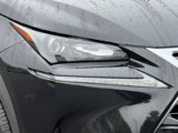 Used 2016 Lexus NX 200t AWD image 3