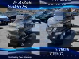 Used 2009 Chevrolet Traverse LT image 3
