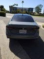 Used 2025 Honda Accord Sport image 6