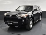 Used 2019 Toyota 4Runner SR5 image 2