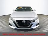 Used 2020 Nissan Altima 2.5 SL image 5