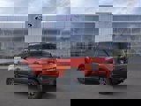 New 2024 Ford Bronco Sport Badlands w/ Premium Package image 4