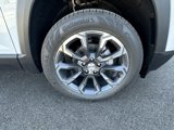 New 2025 GMC Terrain Elevation w/ Elevation Premium Package image 3