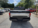 Used 2019 Ford F150 Platinum w/ Equipment Group 701A Luxury image 4