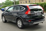 Used 2016 Honda CR-V EX image 5