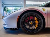 Used 2020 Ferrari F8 Tributo image 3