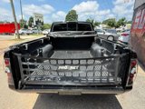 Used 1999 Nissan Frontier SE image 6