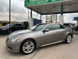Used 2009 INFINITI G37 Sport w/ Premium Pkg image 3