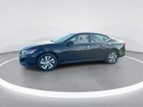Certified 2025 Nissan Altima 2.5 S image 5