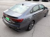 Used 2024 Kia Forte LXS image 5