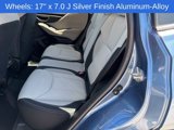 Certified 2023 Subaru Forester image 6