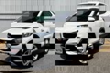 Used 2022 Buick Encore GX Preferred w/ Cold Weather Comfort Package image 2
