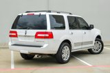 Used 2013 Lincoln Navigator 2WD w/ HD Trailer Tow Pkg image 3
