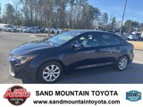 Used 2022 Toyota Corolla LE image 6