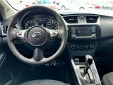 Used 2017 Nissan Sentra SR image 3