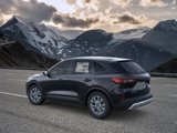New 2025 Ford Escape Active w/ Cold Weather Package image 4