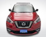 Used 2018 Nissan Kicks SR w/ Premium Package image 2