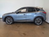 Used 2016 MAZDA CX-5 Grand Touring image 3