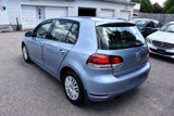 Used 2011 Volkswagen Golf 4-Door image 4