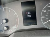 Used 2024 Nissan Sentra SV image 5