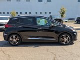 Used 2019 Chevrolet Bolt Premier w/ Infotainment Package image 4