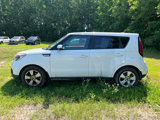 Used 2017 Kia Soul image 2
