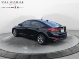 Used 2017 Hyundai Elantra Value Edition image 3