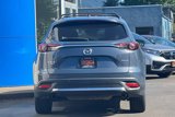 Used 2021 MAZDA CX-9 Carbon Edition image 5