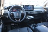 New 2025 Lincoln Corsair FWD w/ Equipment Group 101A image 2