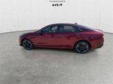 Used 2023 Kia K5 GT-Line w/ GT-Line Premium Package image 5