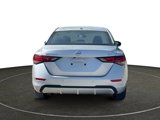 Used 2022 Nissan Sentra SV image 5