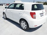 Used 2010 Scion xD image 5
