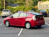 Used 2010 Toyota Prius Five image 3