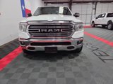 Used 2021 RAM 1500 Lone Star image 5