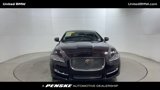 Used 2017 Jaguar XJ L Portfolio image 3