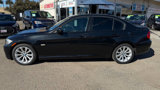Used 2011 BMW 328i Sedan image 4