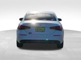Used 2019 Mercedes-Benz A 220 4MATIC image 6