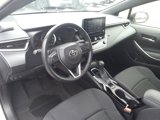 Used 2022 Toyota Corolla SE image 5