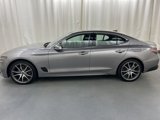 Used 2023 Genesis G70 2.0T image 3