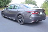 Used 2022 Toyota Camry SE image 6