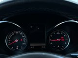 Used 2019 Mercedes-Benz GLC 300 image 6