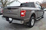 Used 2018 Ford F150 XLT image 5